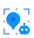 MapsScraper.AI