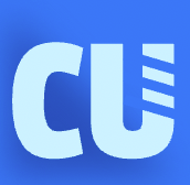 程序员盒子CoderUtil