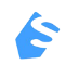 SellerCenter
