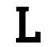 Linkody