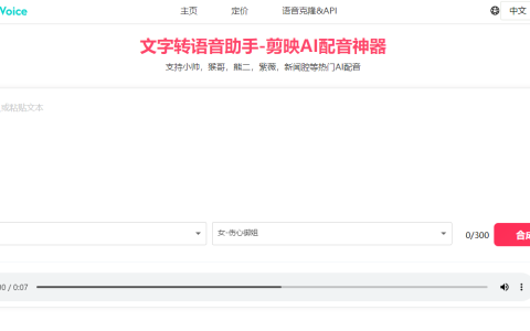 Remusic AI 音乐生成器