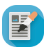 ExtractPDF