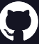 certbot