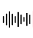Ezmp3.CC