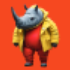 SheDevRum