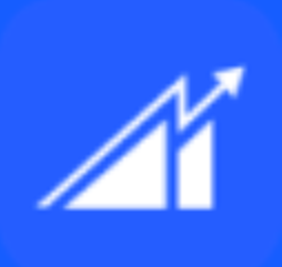 Ainvest