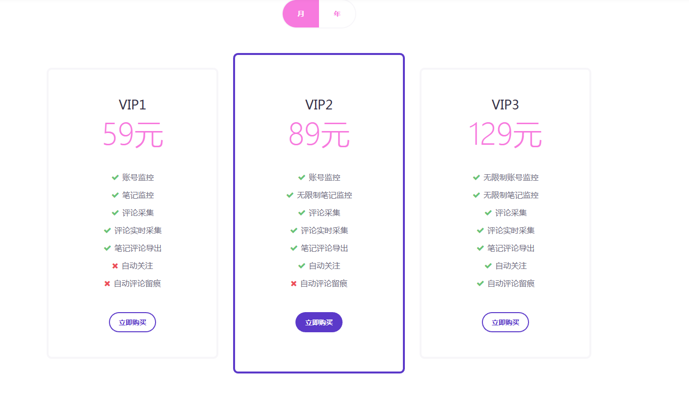 薯狗狗