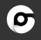 LogoCreator