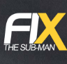 fix字幕侠