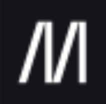MDN Web Docs