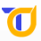 Tapdata