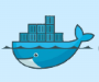 docker中文社区