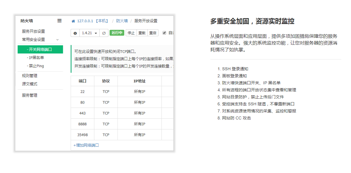 AppNode