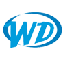 WDCP面板