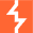 Burp Suite
