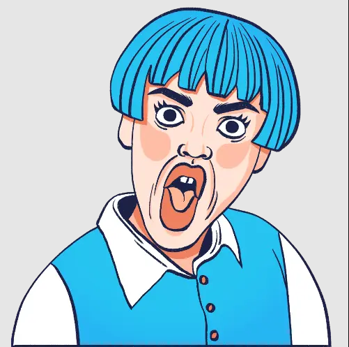 1000UserGuide