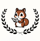 松鼠快看