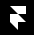 Framer AI