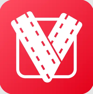 VideoDL