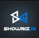 ShowBiz AI