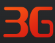 3G壁纸