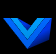 VoxCraft AI