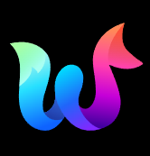 WeaveFox