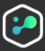Blendbox