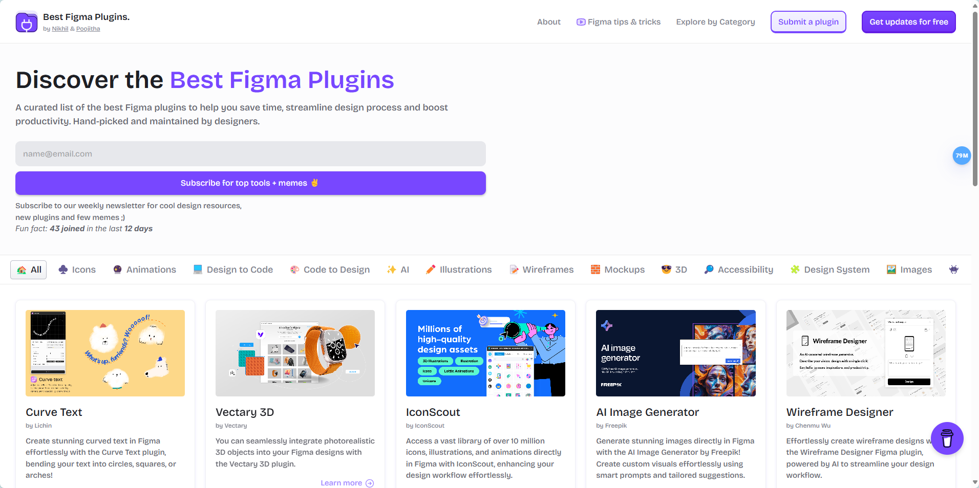 bestfigmaplugins.com