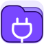 bestfigmaplugins.com