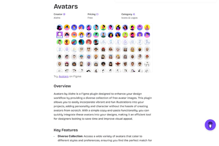 bestfigmaplugins.com