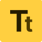 uifonts.app