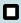 Logosystem
