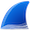WireShark