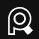 PureRef