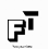 Font Tester