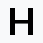 HTMLrev