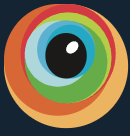 BrowserStack