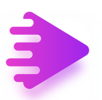Lingvotube