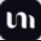 YouMind