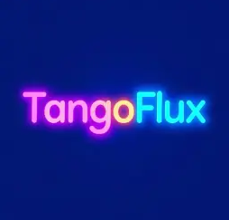TangoFlux