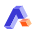 AISmartCube