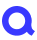 Insightrackr