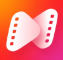 NetShort