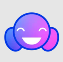 Buddy.ai
