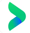 VidHub播放器