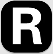Romoe