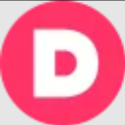 数英指数