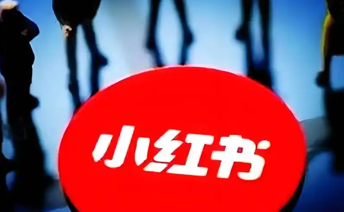 9大新媒体平台常用尺寸,推荐收藏