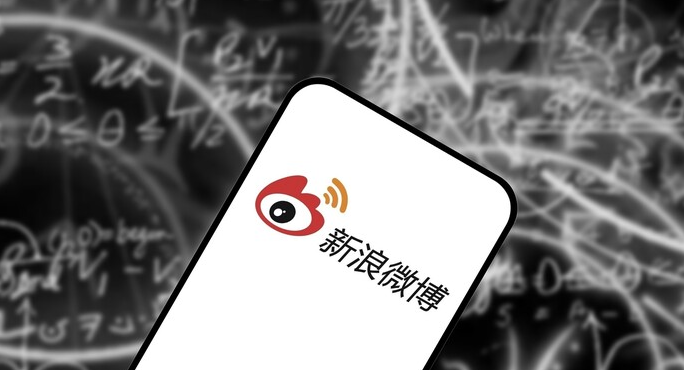 9大新媒体平台常用尺寸,推荐收藏